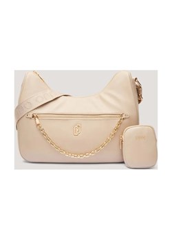 Liu Jo Hobo + saszetka ACHALA ze sklepu Gomez Fashion Store w kategorii Torebki hobo - zdjęcie 185470521