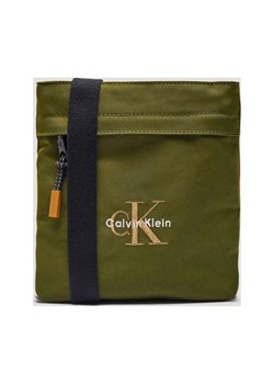 Calvin Klein Reporterka ze sklepu Gomez Fashion Store w kategorii Torby męskie - zdjęcie 185470530
