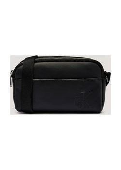 Calvin Klein Reporterka BOLD ze sklepu Gomez Fashion Store w kategorii Torby męskie - zdjęcie 185470531