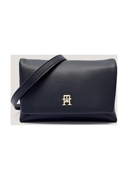 Tommy Hilfiger Listonoszka Modern Essential ze sklepu Gomez Fashion Store w kategorii Listonoszki - zdjęcie 185470540