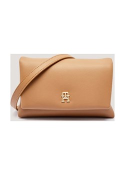 Tommy Hilfiger Listonoszka Modern Essential ze sklepu Gomez Fashion Store w kategorii Listonoszki - zdjęcie 185470541