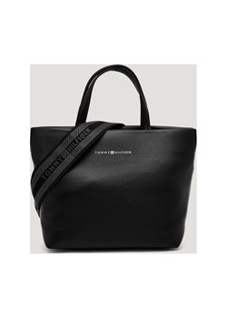 Tommy Hilfiger Kuferek ze sklepu Gomez Fashion Store w kategorii Kuferki - zdjęcie 185470542