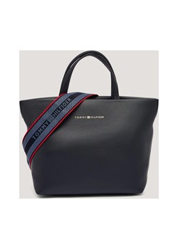 Tommy Hilfiger Kuferek ze sklepu Gomez Fashion Store w kategorii Kuferki - zdjęcie 185470543