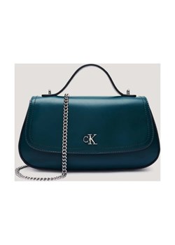 Calvin Klein Kuferek ze sklepu Gomez Fashion Store w kategorii Kuferki - zdjęcie 185470570