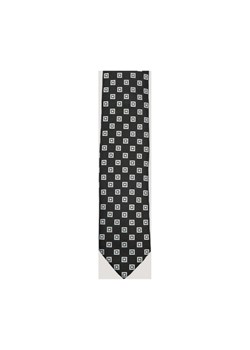 BOSS BLACK Jedwabny krawat H-TIE ze sklepu Gomez Fashion Store w kategorii Krawaty - zdjęcie 185470572