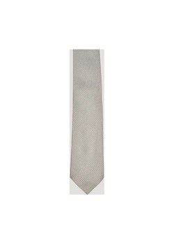 BOSS BLACK Jedwabny krawat H-TIE ze sklepu Gomez Fashion Store w kategorii Krawaty - zdjęcie 185470574