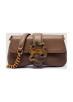 Just Cavalli Listonoszka ze sklepu Gomez Fashion Store w kategorii Listonoszki - zdjęcie 185470580