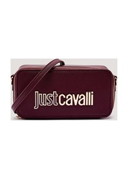 Just Cavalli Listonoszka ze sklepu Gomez Fashion Store w kategorii Listonoszki - zdjęcie 185470581