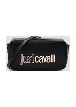 Just Cavalli Listonoszka ze sklepu Gomez Fashion Store w kategorii Listonoszki - zdjęcie 185470582