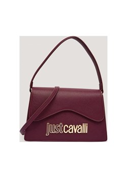 Just Cavalli Kuferek ze sklepu Gomez Fashion Store w kategorii Kuferki - zdjęcie 185470583