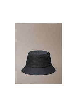 Calvin Klein Kapelusz ze sklepu Gomez Fashion Store w kategorii Kapelusze męskie - zdjęcie 185470594