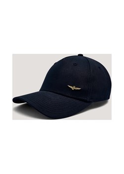 Aeronautica Militare Bejsbolówka ze sklepu Gomez Fashion Store w kategorii Czapki z daszkiem męskie - zdjęcie 185470602