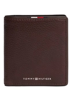 Tommy Hilfiger Skórzany portfel CORP ze sklepu Gomez Fashion Store w kategorii Portfele męskie - zdjęcie 185470634