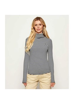 Tommy Hilfiger Golf | Slim Fit ze sklepu Gomez Fashion Store w kategorii Bluzki damskie - zdjęcie 185470722