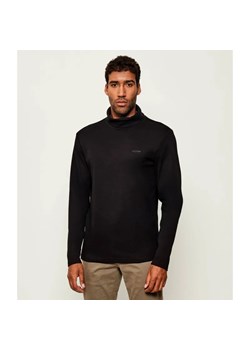 Hechter Paris Golf | Regular Fit ze sklepu Gomez Fashion Store w kategorii T-shirty męskie - zdjęcie 185470740