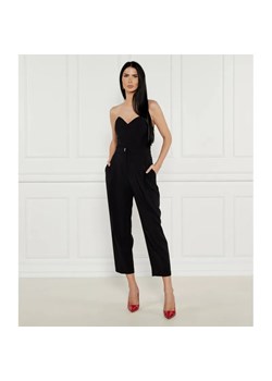 Elisabetta Franchi Kombinezon | Regular Fit ze sklepu Gomez Fashion Store w kategorii Kombinezony damskie - zdjęcie 185471980