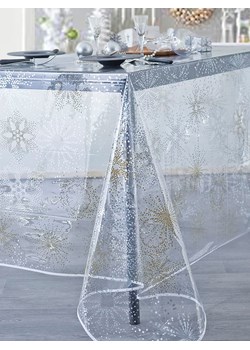Calitex Obrus zewnętrzny &quot;Periclase&quot; ze sklepu Limango Polska w kategorii Obrusy i bieżniki - zdjęcie 185472051