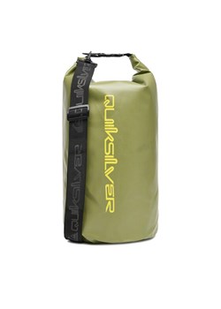 Quiksilver Torba C-QUIK-P-001-08 Zielony ze sklepu MODIVO w kategorii Torby sportowe - zdjęcie 185473421
