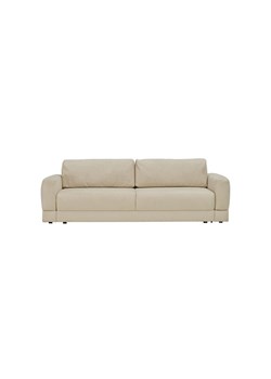 Sofa 3-osobowa Stello Stello ze sklepu VOX.pl w kategorii Sofy i kanapy - zdjęcie 185479960