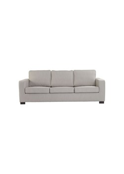 Sofa 3-osobowa z funkcją spania Noel Noel ze sklepu VOX.pl w kategorii Sofy i kanapy - zdjęcie 185480082