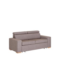 Sofa 2,5-osobowa z funkcją spania Milton Milton ze sklepu VOX.pl w kategorii Sofy i kanapy - zdjęcie 185480083