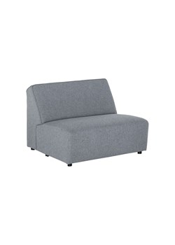 Moduł sofa 1,5-osobowa Modus Modus ze sklepu VOX.pl w kategorii Sofy i kanapy - zdjęcie 185480094