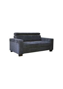 Sofa 2,5-osobowa Milton Milton ze sklepu VOX.pl w kategorii Sofy i kanapy - zdjęcie 185480103