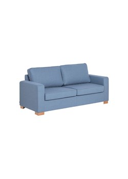 Sofa 2-osobowa z pojemnikiem Noel Noel ze sklepu VOX.pl w kategorii Sofy i kanapy - zdjęcie 185480104