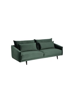 Sofa 3-osobowa Duvet Duvet ze sklepu VOX.pl w kategorii Sofy i kanapy - zdjęcie 185480142