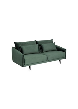 Sofa 2,5-osobowa Duvet Duvet ze sklepu VOX.pl w kategorii Sofy i kanapy - zdjęcie 185480143