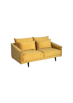 Sofa 2-osobowa Duvet Duvet ze sklepu VOX.pl w kategorii Sofy i kanapy - zdjęcie 185480144