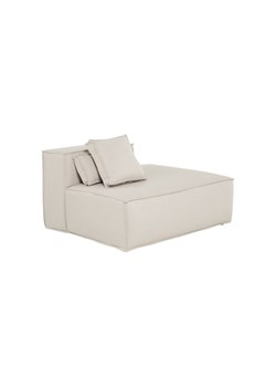 Sofa 2-osobowa prawa Chill Chill ze sklepu VOX.pl w kategorii Sofy i kanapy - zdjęcie 185480171