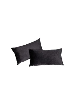 Poduszki lędźwiowe 60x27 Sophie kpl 2szt. Sophie ze sklepu VOX.pl w kategorii Poduszki dekoracyjne - zdjęcie 185480174