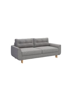 Sofa 3-osobowa Cotta  z funkcją spania - szybka dostawa Cotta ze sklepu VOX.pl w kategorii Sofy i kanapy - zdjęcie 185480181