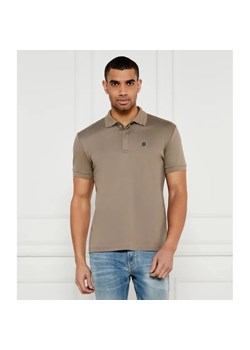 BOSS GREEN Polo Paddy TL | Regular Fit ze sklepu Gomez Fashion Store w kategorii T-shirty męskie - zdjęcie 185480231