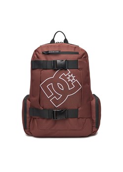 Plecak DC Shoes C-DCI-B-002-08 ze sklepu ccc.eu w kategorii Plecaki - zdjęcie 185481190