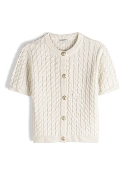GATE Sweter rozpinany 34 ze sklepu gateshop w kategorii Swetry damskie - zdjęcie 185481203