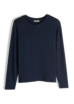 GATE Sweter o luźnym kroju 34 ze sklepu gateshop w kategorii Swetry damskie - zdjęcie 185481490