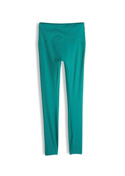 GATE Legginsy sportowe 34 ze sklepu gateshop w kategorii Spodnie damskie - zdjęcie 185481491