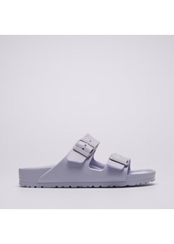 BIRKENSTOCK ARIZONA EVA ze sklepu Sizeer w kategorii Klapki damskie - zdjęcie 185483361