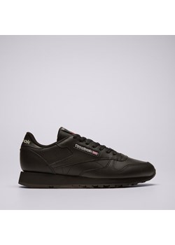 REEBOK CLASSIC LEATHER ze sklepu Sizeer w kategorii Buty sportowe męskie - zdjęcie 185483382