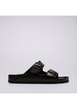 BIRKENSTOCK ARIZONA EVA ze sklepu Sizeer w kategorii Klapki męskie - zdjęcie 185483442