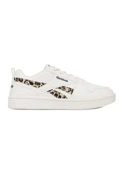 Obuwie sportowe Reebok CEO-25KC0020(DZ) ze sklepu ccc.eu w kategorii Buty sportowe dziecięce - zdjęcie 185483524