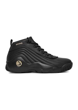 Obuwie sportowe SHAQ CEO-H8-366 ze sklepu ccc.eu w kategorii Buty sportowe męskie - zdjęcie 185483543
