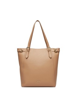 Torebka Jenny C-JNY-M-020-08 ze sklepu ccc.eu w kategorii Torby Shopper bag - zdjęcie 185483544