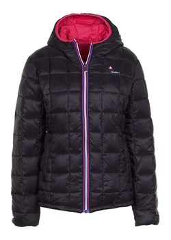 Peak Performance Kurtka funkcyjna 3w1 w kolorze czarnym ze sklepu Limango Polska w kategorii Kurtki damskie - zdjęcie 185483593