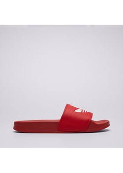 ADIDAS ADILETTE LITE ze sklepu Sizeer w kategorii Klapki męskie - zdjęcie 185484684