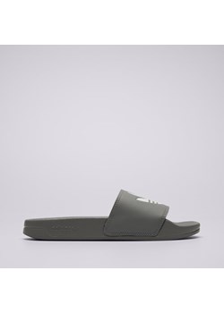ADIDAS ADILETTE SLIDES ze sklepu Sizeer w kategorii Klapki męskie - zdjęcie 185484692