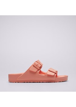 BIRKENSTOCK ARIZONA EVA ze sklepu Sizeer w kategorii Klapki damskie - zdjęcie 185484694