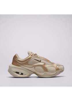 NIKE WMNS AIR MAX MUSE ze sklepu Sizeer w kategorii Buty sportowe damskie - zdjęcie 185484744
